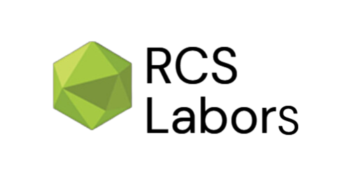 RCS Labors